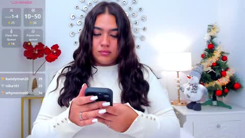 Moana online show from 8, 1, 2025