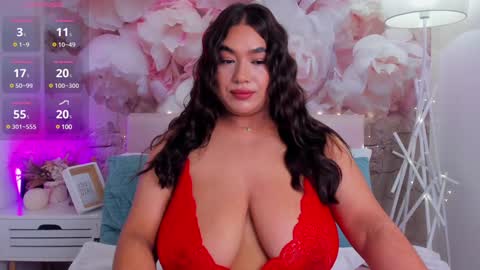 Moana online show from 31, 1, 2025