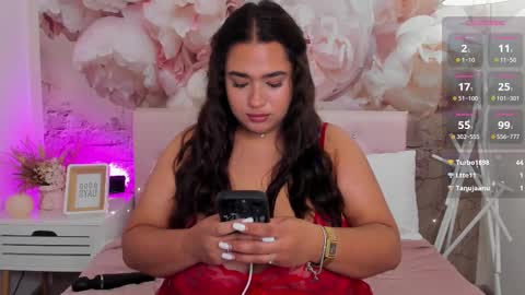 Moana online show from 3, 3, 2025