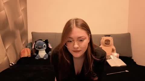 Alyaska online show from 27, 4, 2026