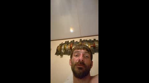 CountryWrong420 online show from 10, 6, 2026
