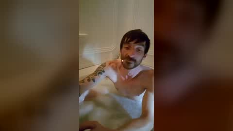 CountryWrong420 online show from 25, 7, 2026