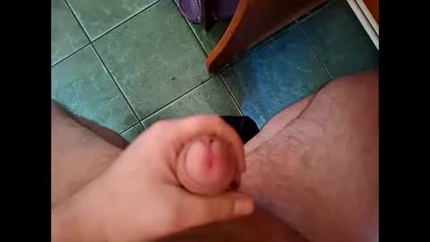 mobsy online show from 28, 1, 2025