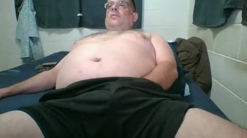 Snapshot of mobybigdick69 chatting on 6, 1, 2026 Moby online show from 6, 1, 2026