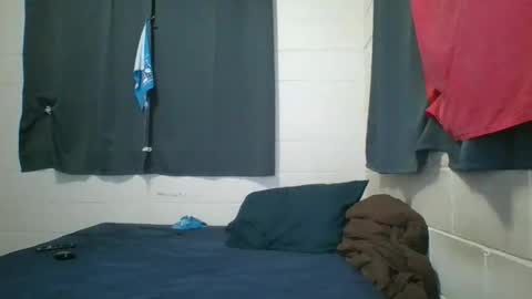 Snapshot of mobybigdick69 chatting on 9, 1, 2026 Moby online show from 9, 1, 2026