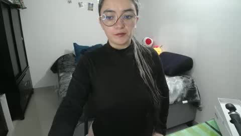 Sam online show from 18, 9, 2025