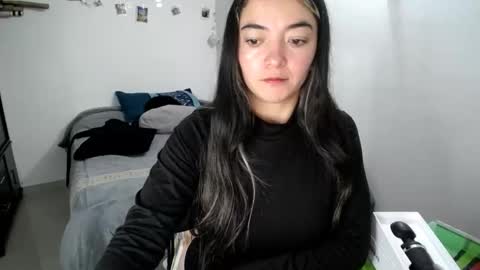 Sam online show from 30, 10, 2025