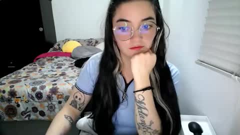 Sam online show from 15, 12, 2025