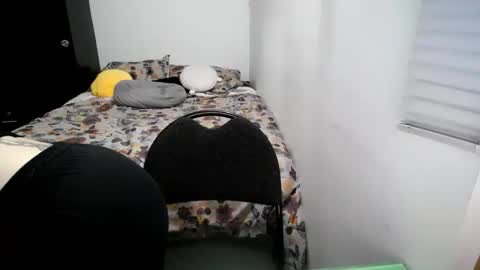 Sam online show from 18, 12, 2025