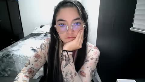 Sam online show from 4, 2, 2026