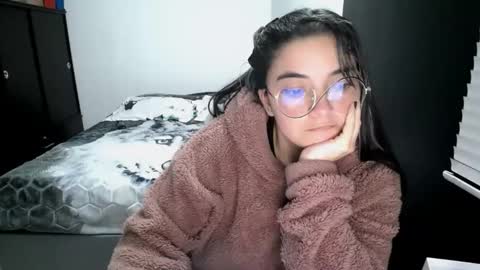 Sam online show from 7, 2, 2026