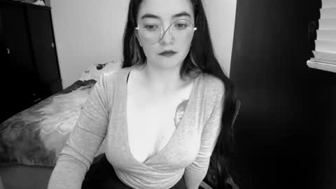 Sam online show from 17, 2, 2026