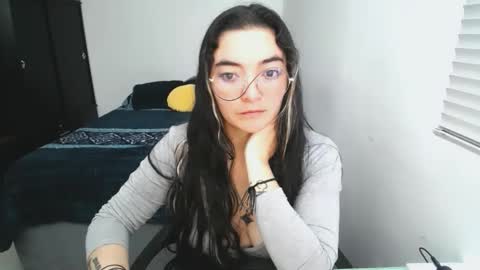 Sam online show from 2, 3, 2026