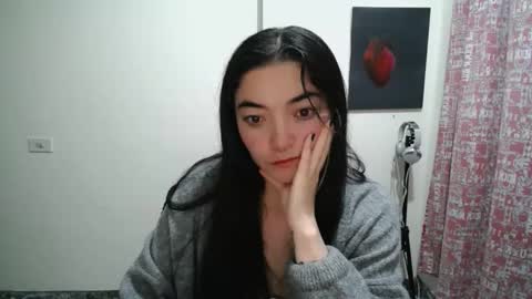 Sam online show from 16, 4, 2026