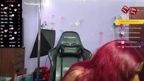 MOCHA   JAMES THE NPC  online show from 10, 11, 2025