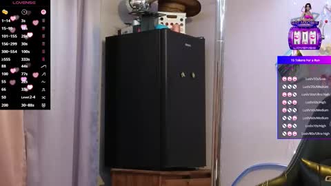 MOCHA   JAMES THE NPC  online show from 16, 11, 2025