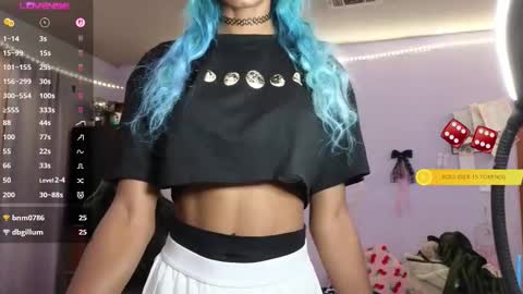 MOCHA   JAMES THE NPC  online show from 2, 12, 2025