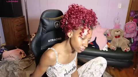 MOCHA   JAMES THE NPC  online show from 20, 3, 2026