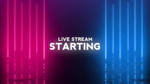 MOCHA   JAMES THE NPC  online show from 3, 4, 2026