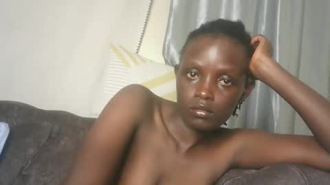 Snapshot of mocha_sins chatting on 18, 11, 2025 Sins online show from 18, 11, 2025