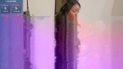 NynaStax online show from 17, 3, 2026