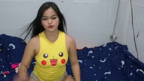 Mina online show from 1, 8, 2026