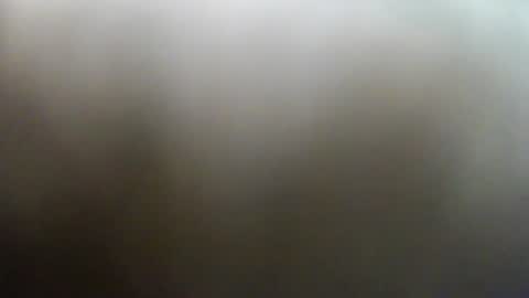 mochi online show from 30, 6, 2026