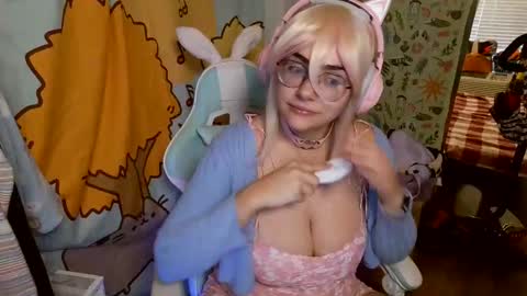 The Mochi Rainbow Variety Show online show from 15, 1, 2025