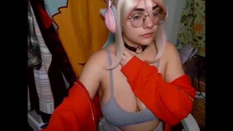 The Mochi Rainbow Variety Show online show from 16, 1, 2025