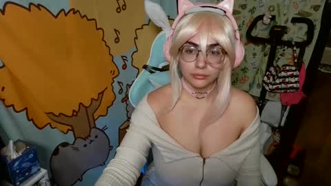 The Mochi Rainbow Variety Show online show from 26, 1, 2025