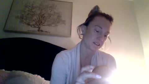 mockingbirds91 online show from 2, 4, 2026