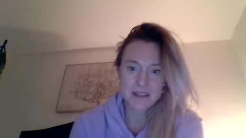 mockingbirds91 online show from 9, 5, 2026