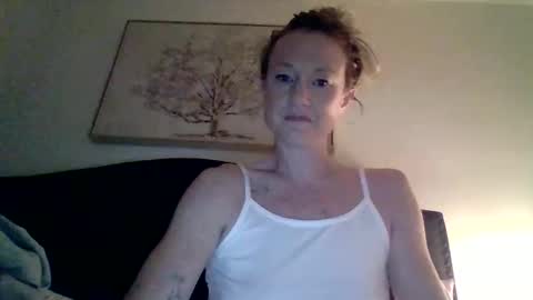 mockingbirds91 online show from 25, 5, 2026
