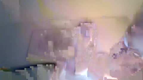 mockingbirds91 online show from 27, 5, 2026
