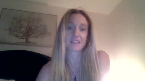 mockingbirds91 online show from 28, 5, 2026