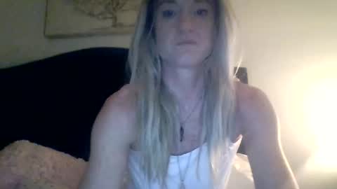 mockingbirds91 online show from 4, 6, 2026
