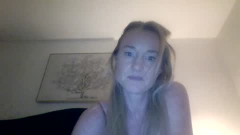 mockingbirds91 online show from 15, 6, 2026