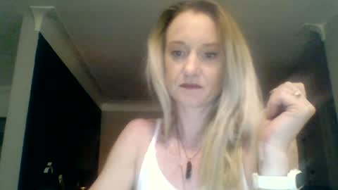 mockingbirds91 online show from 17, 6, 2026
