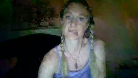 mockingbirds91 online show from 19, 6, 2026