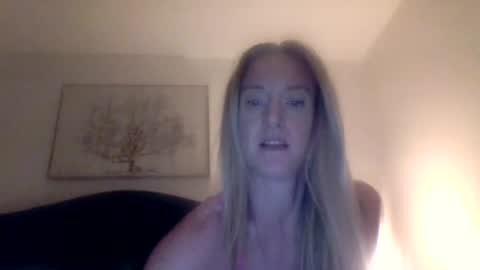 mockingbirds91 online show from 24, 6, 2026