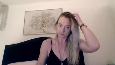 mockingbirds91 online show from 5, 7, 2026