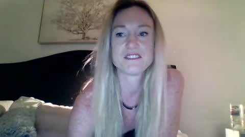 mockingbirds91 online show from 1, 8, 2026