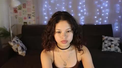 moco_choco online show from 26, 9, 2025