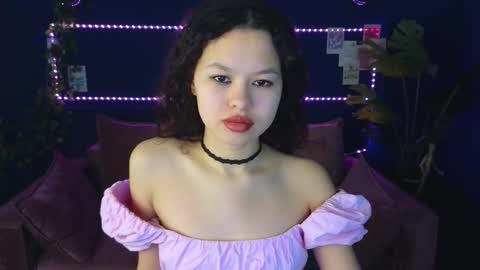 moco_choco online show from 6, 2, 2026