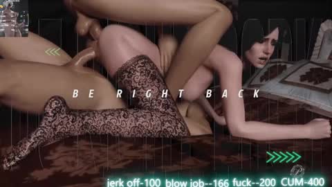 model1adav online show from 10, 4, 2026