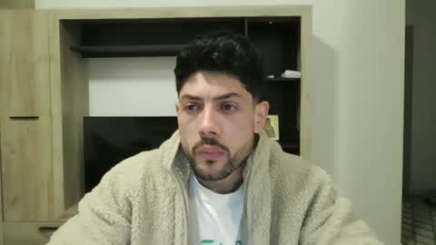 fitbody online show from 27, 2, 2026