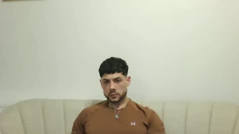 fitbody online show from 28, 2, 2026