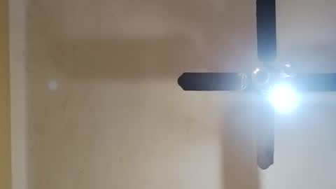 camilo online show from 28, 9, 2025