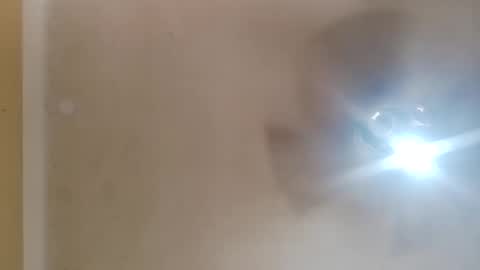 camilo online show from 17, 11, 2025