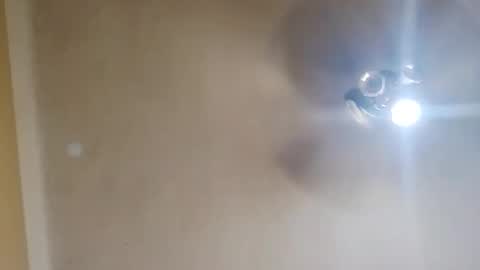 camilo online show from 21, 12, 2025